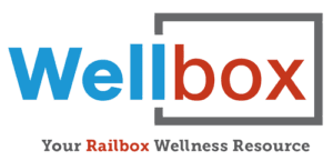 Wellbox